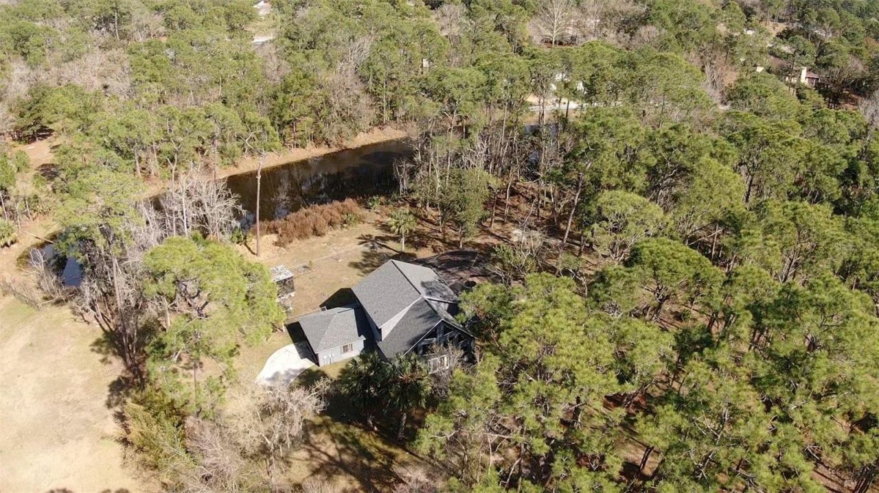 8140 Pimlico Place, Wesley Chapel, FL 33544 Photo