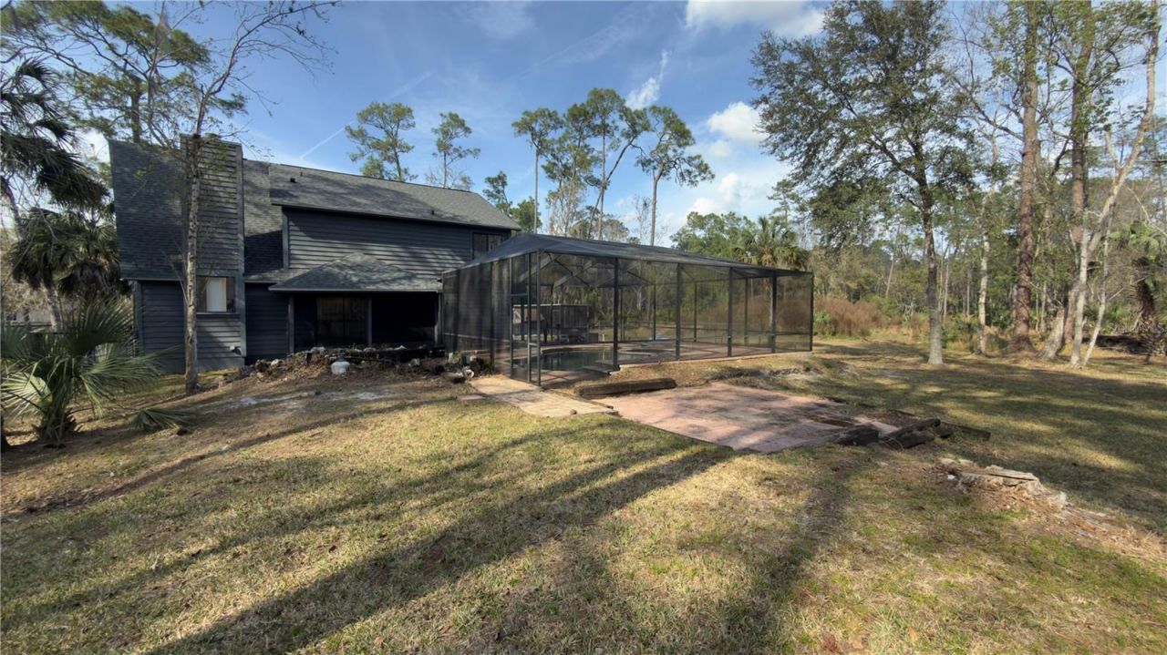 8140 Pimlico Place, Wesley Chapel, FL 33544 Photo