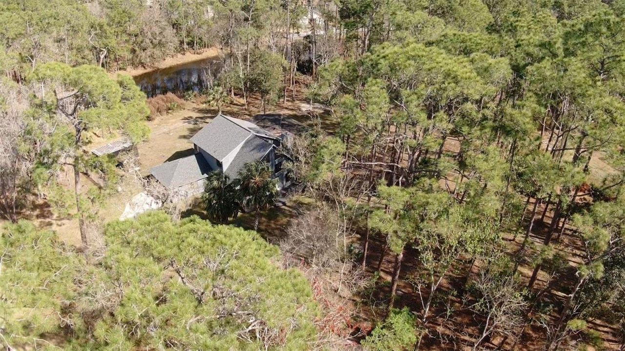 8140 Pimlico Place, Wesley Chapel, FL 33544 Photo