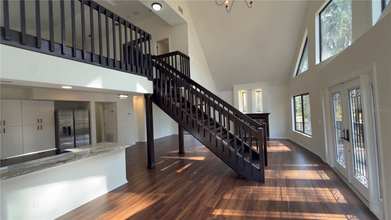 8140 Pimlico Place, Wesley Chapel, FL 33544 Photo