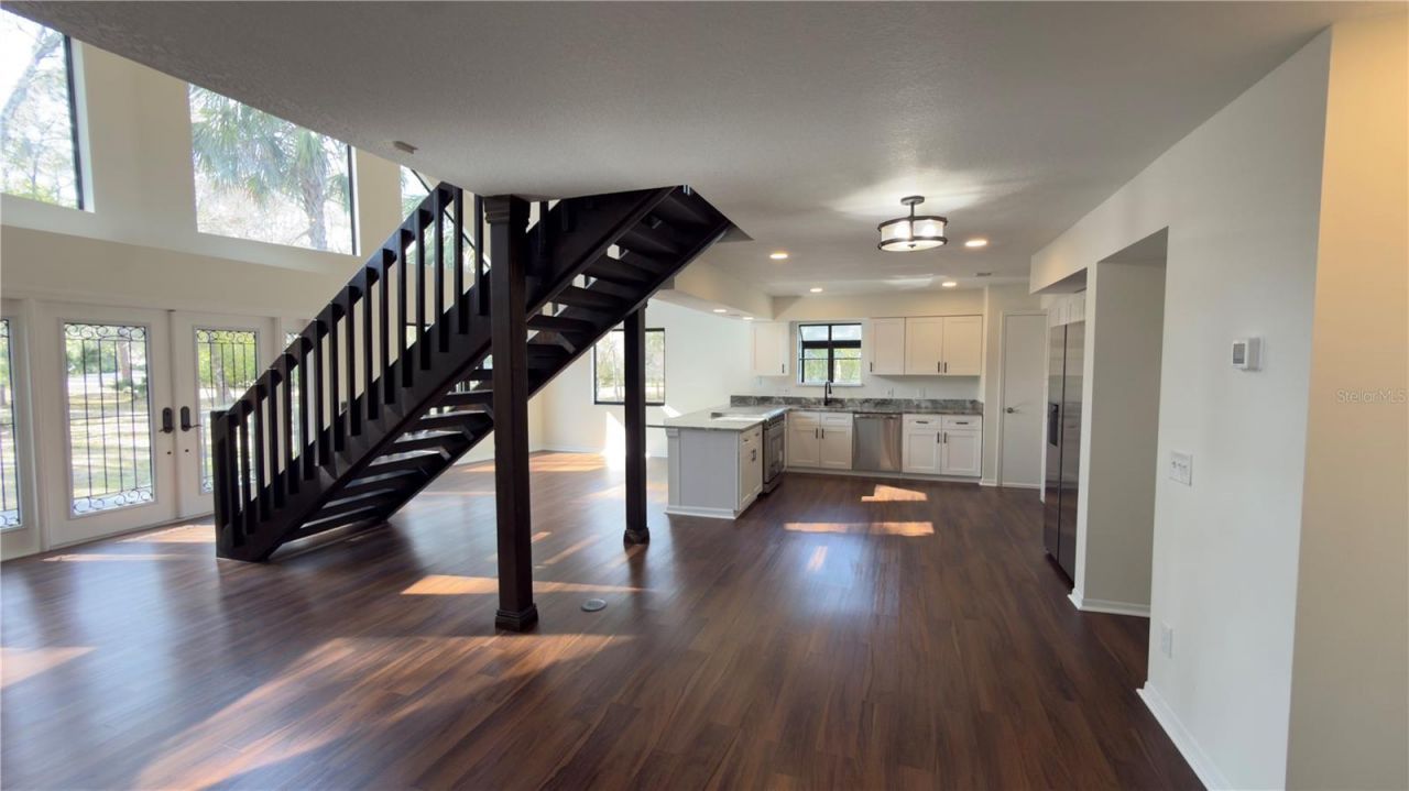 8140 Pimlico Place, Wesley Chapel, FL 33544 Photo