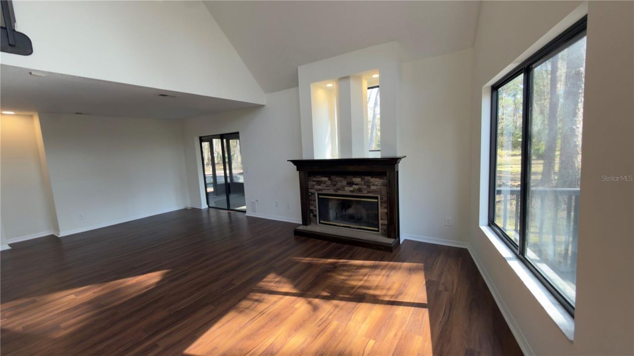 8140 Pimlico Place, Wesley Chapel, FL 33544 Photo