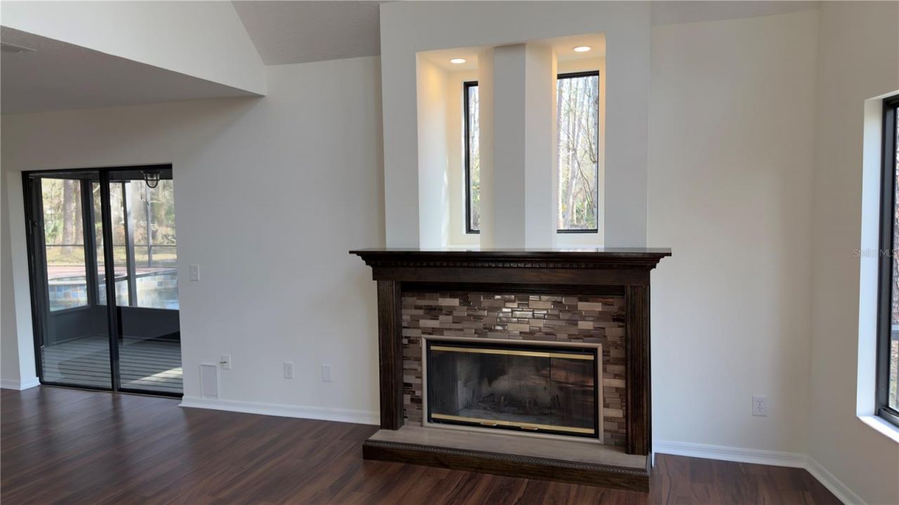 8140 Pimlico Place, Wesley Chapel, FL 33544 Photo