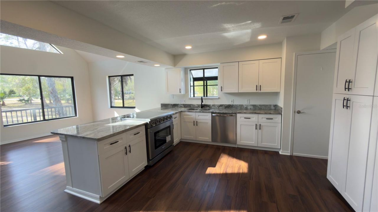 8140 Pimlico Place, Wesley Chapel, FL 33544 Photo