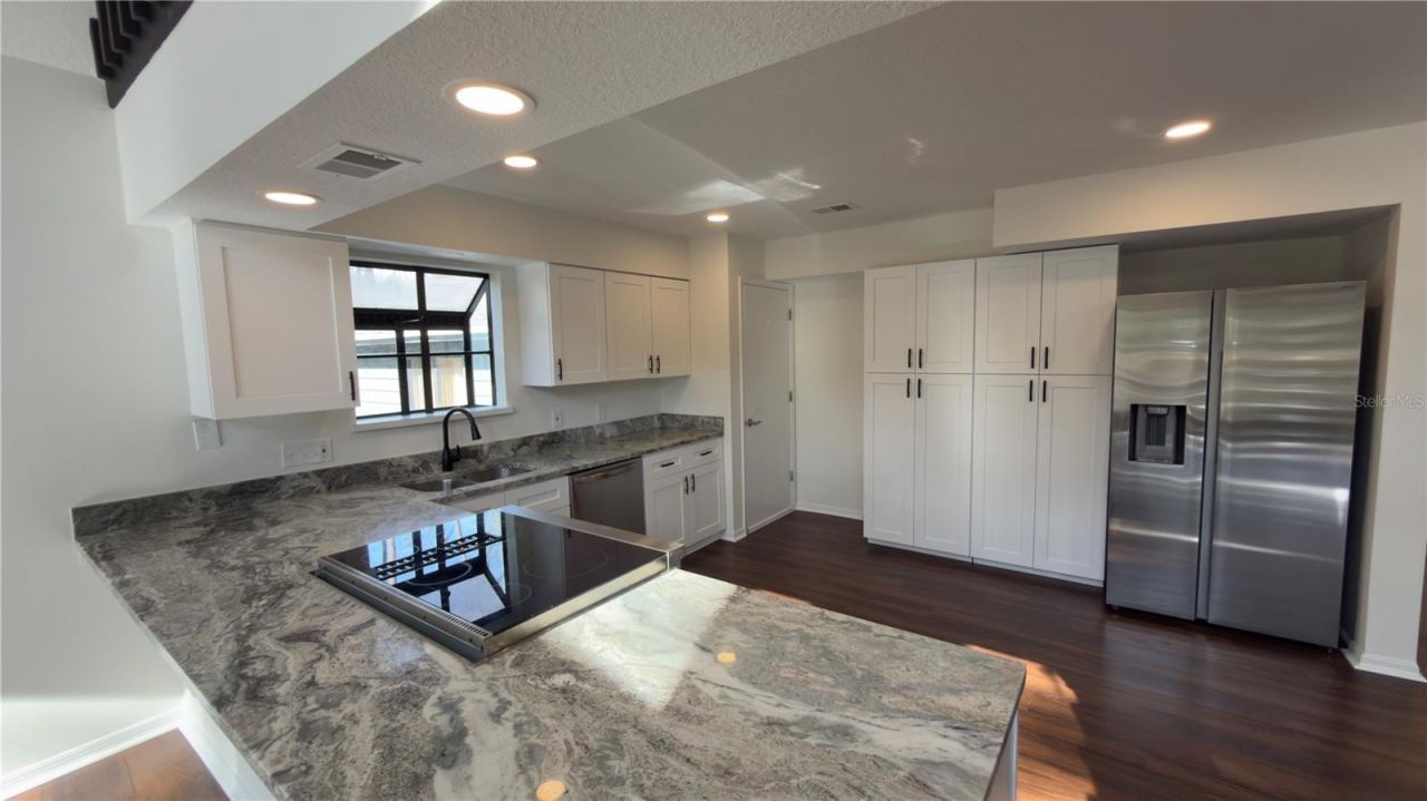 8140 Pimlico Place, Wesley Chapel, FL 33544 Photo