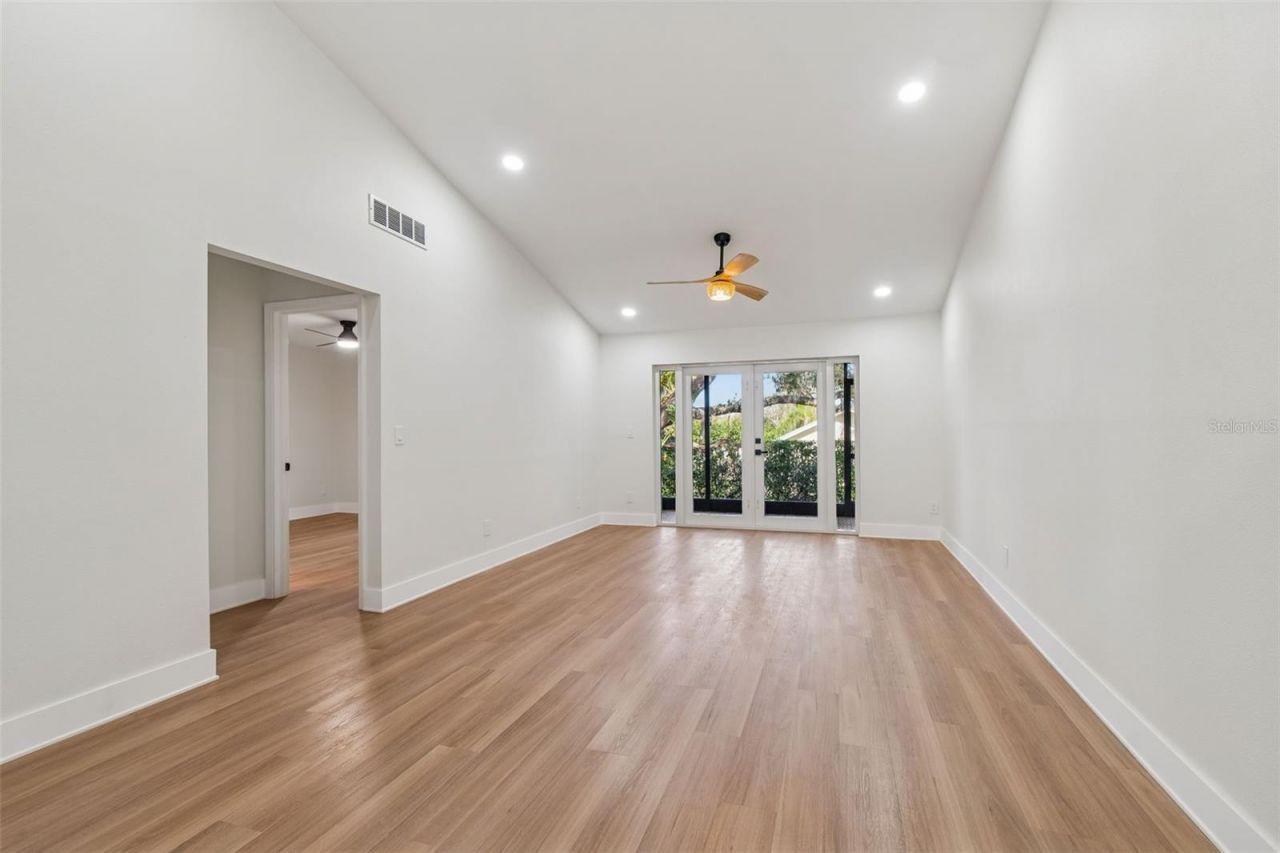 115 Steeplechase Lane, Palm Harbor, FL 34684 Photo