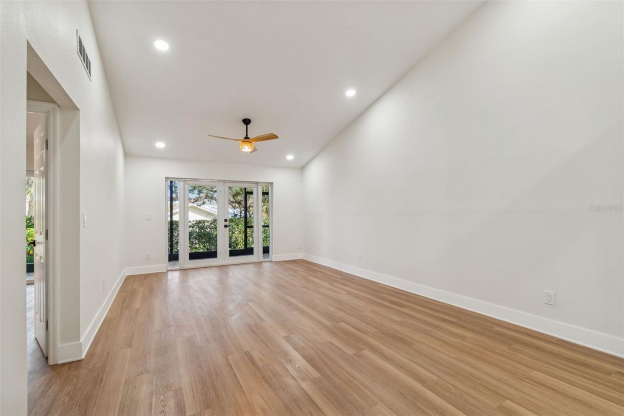 115 Steeplechase Lane, Palm Harbor, FL 34684 Photo