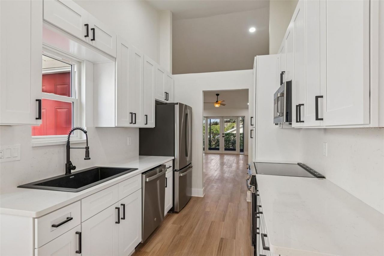 115 Steeplechase Lane, Palm Harbor, FL 34684 Photo