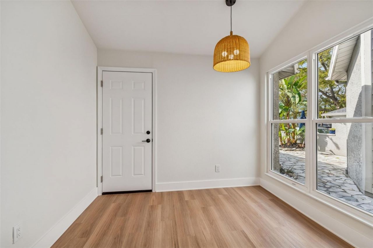 115 Steeplechase Lane, Palm Harbor, FL 34684 Photo