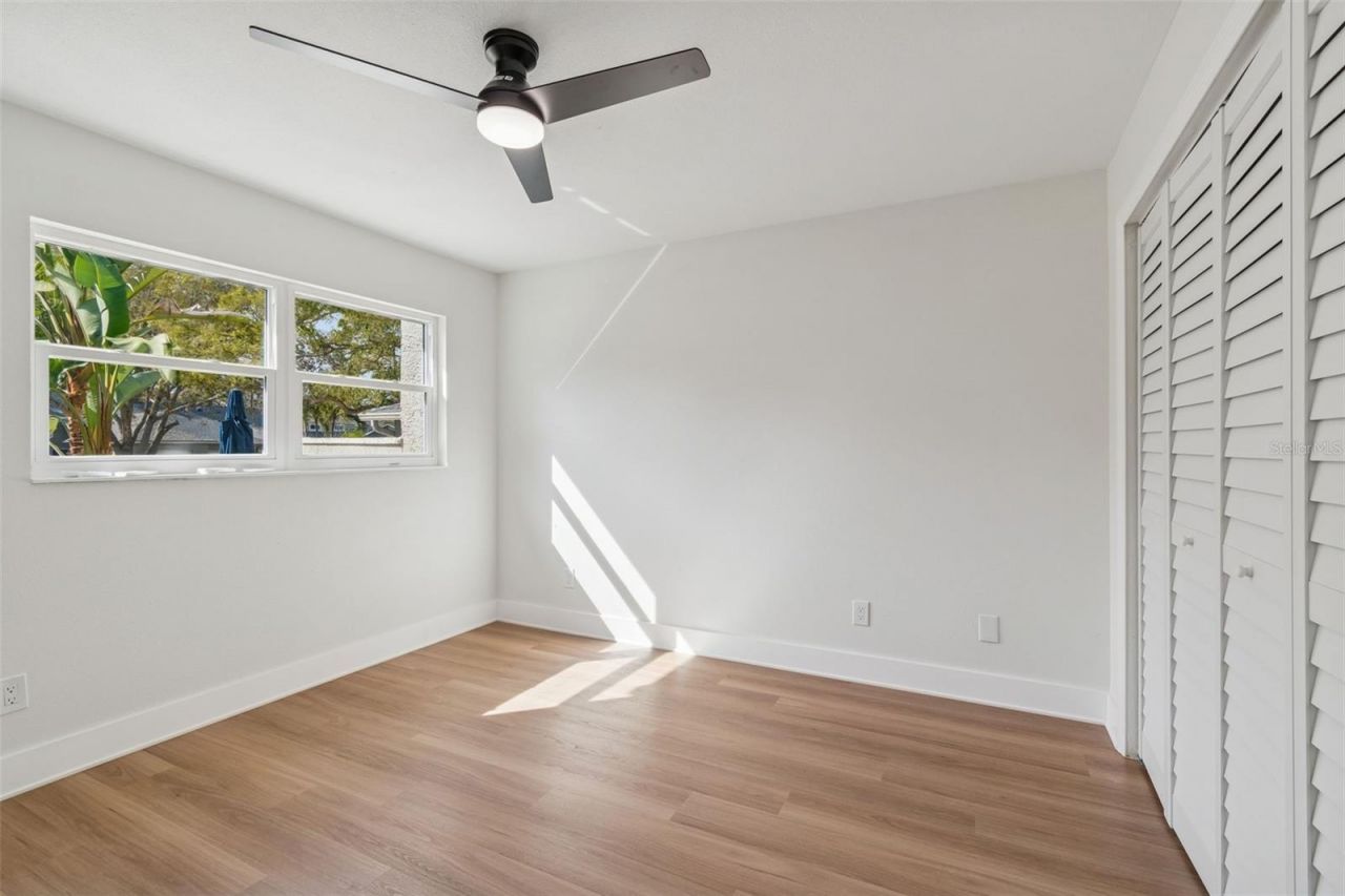 115 Steeplechase Lane, Palm Harbor, FL 34684 Photo