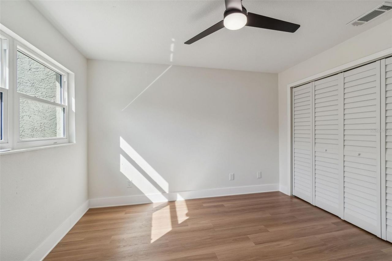 115 Steeplechase Lane, Palm Harbor, FL 34684 Photo