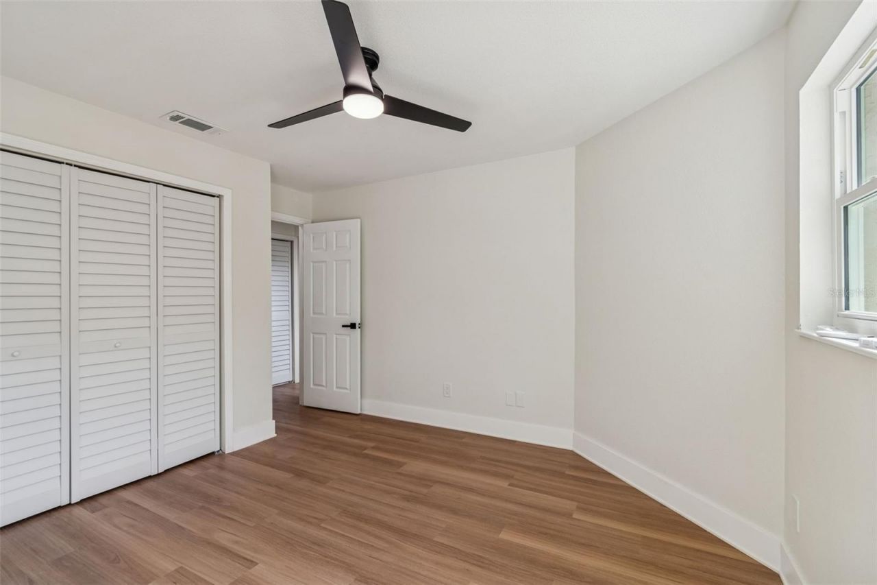 115 Steeplechase Lane, Palm Harbor, FL 34684 Photo