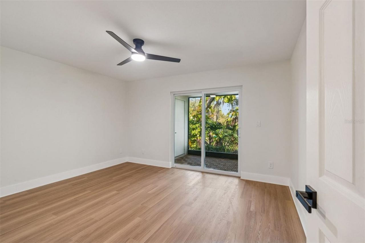 115 Steeplechase Lane, Palm Harbor, FL 34684 Photo