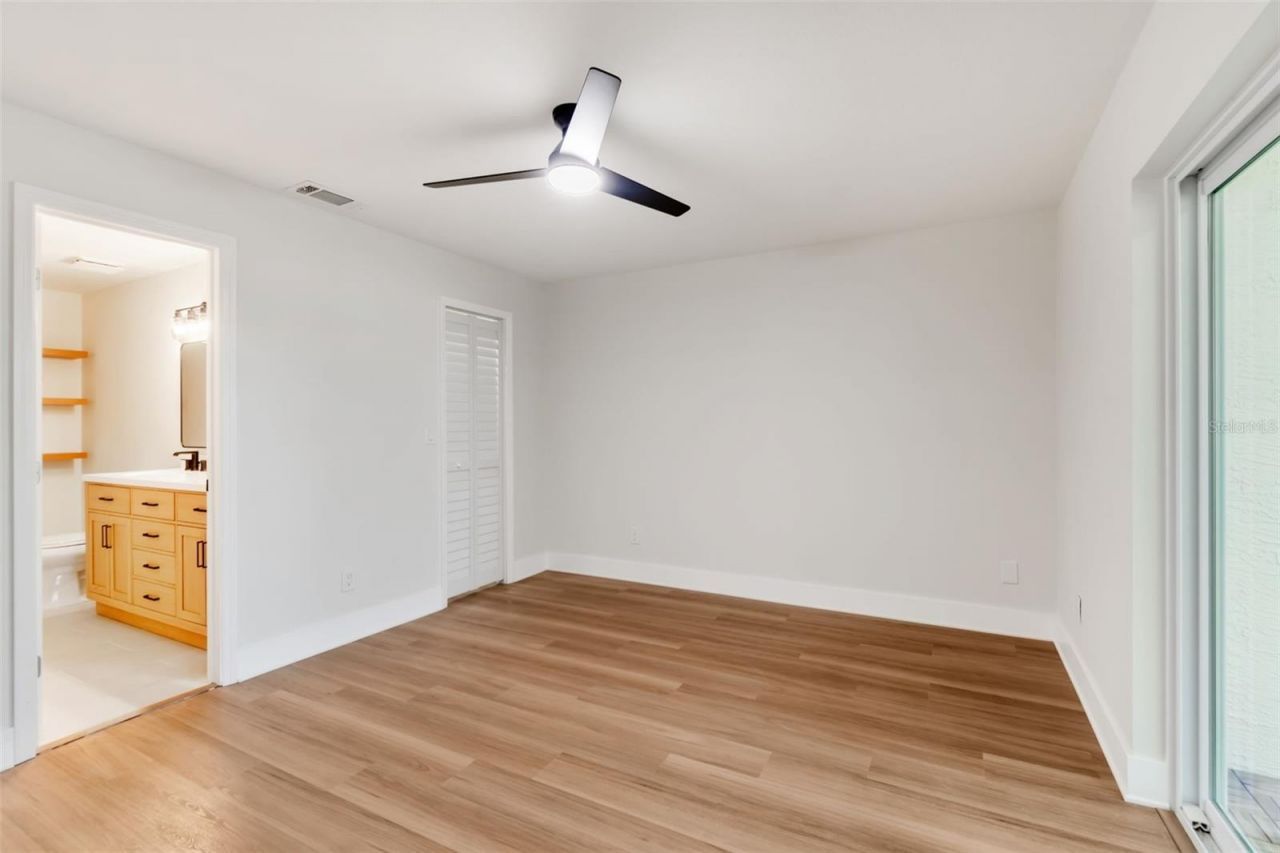 115 Steeplechase Lane, Palm Harbor, FL 34684 Photo