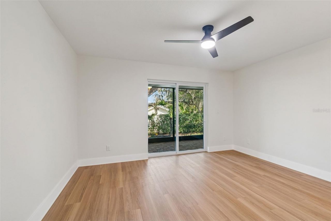 115 Steeplechase Lane, Palm Harbor, FL 34684 Photo