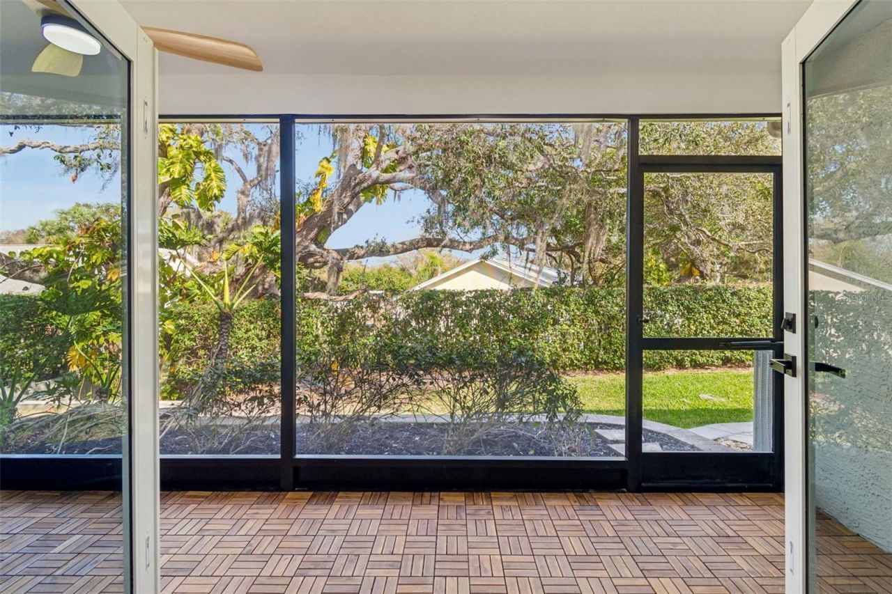 115 Steeplechase Lane, Palm Harbor, FL 34684 Photo