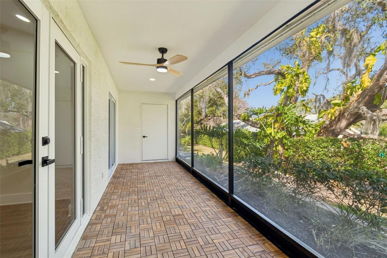 115 Steeplechase Lane, Palm Harbor, FL 34684 Photo