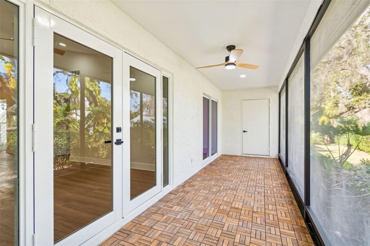 115 Steeplechase Lane, Palm Harbor, FL 34684 Photo