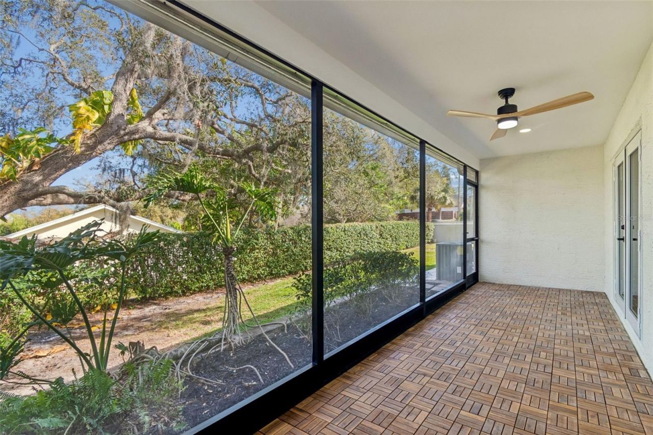 115 Steeplechase Lane, Palm Harbor, FL 34684 Photo