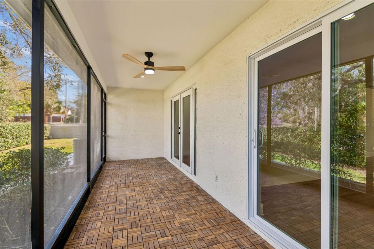 115 Steeplechase Lane, Palm Harbor, FL 34684 Photo