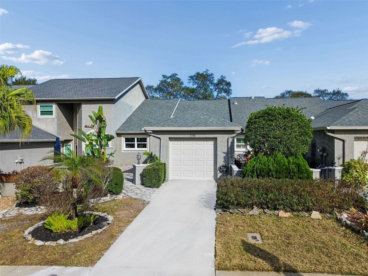 115 Steeplechase Lane, Palm Harbor, FL 34684 Photo