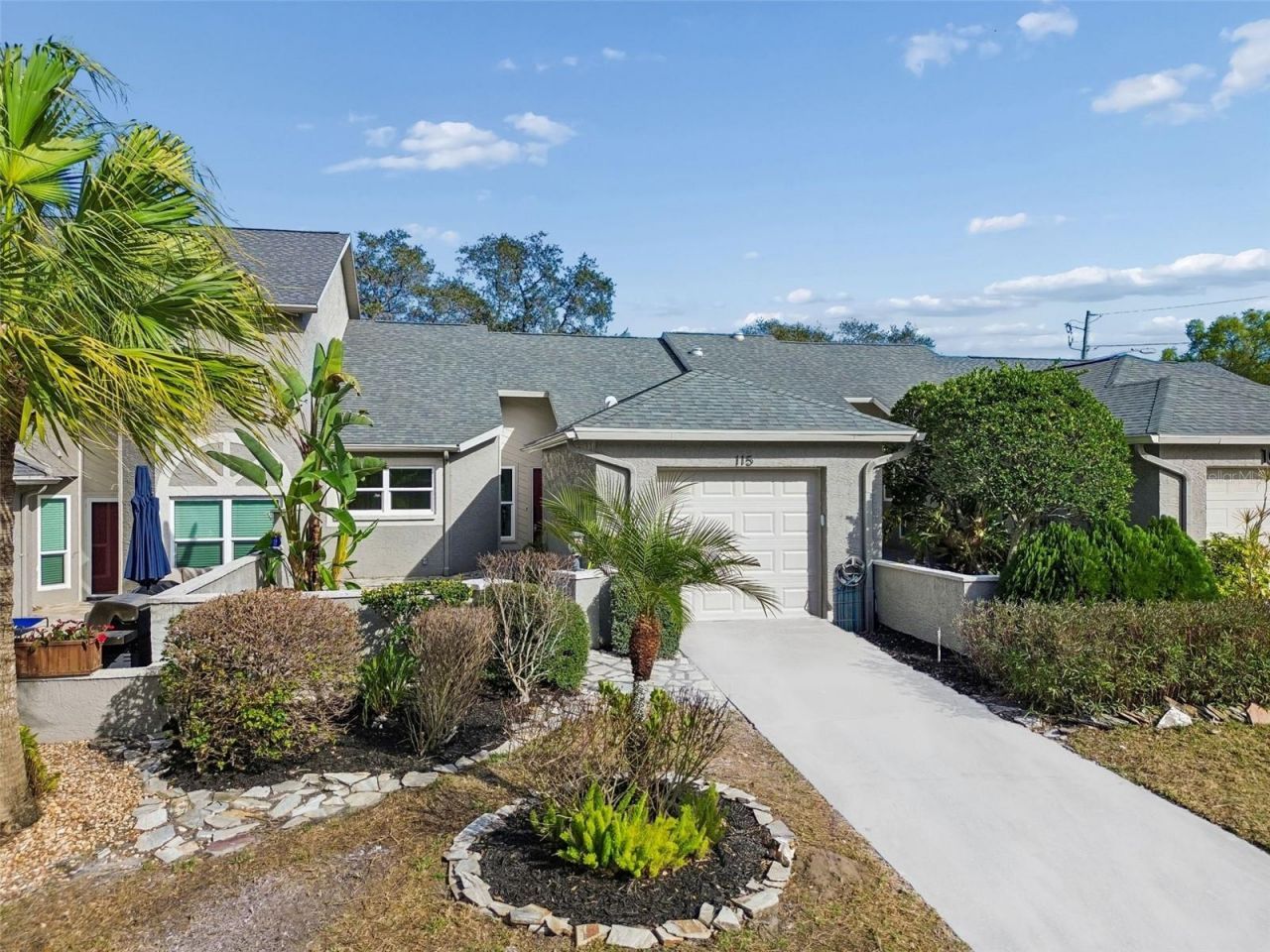 115 Steeplechase Lane, Palm Harbor, FL 34684 Photo