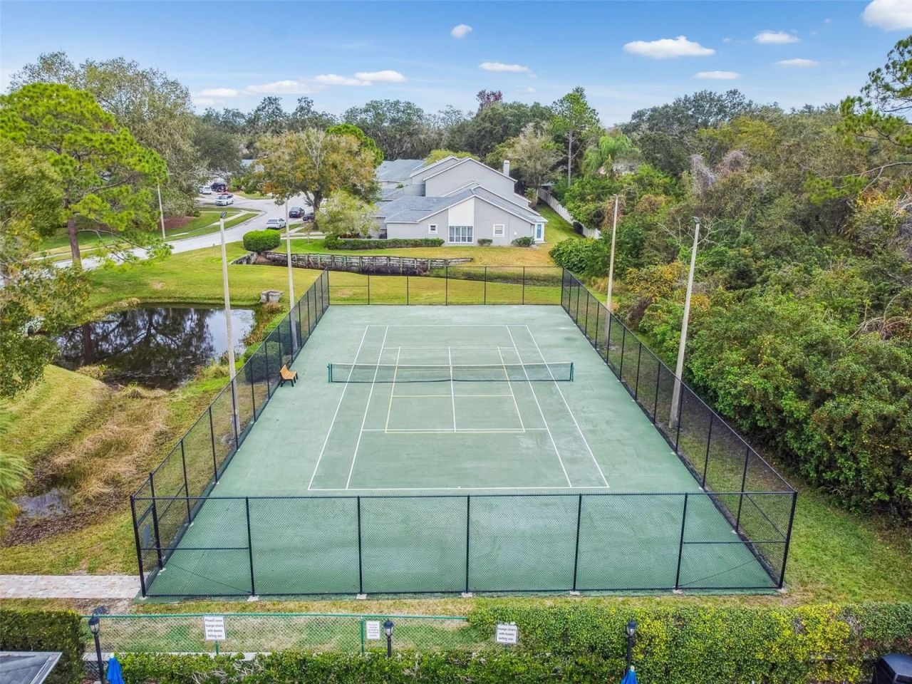 115 Steeplechase Lane, Palm Harbor, FL 34684 Photo