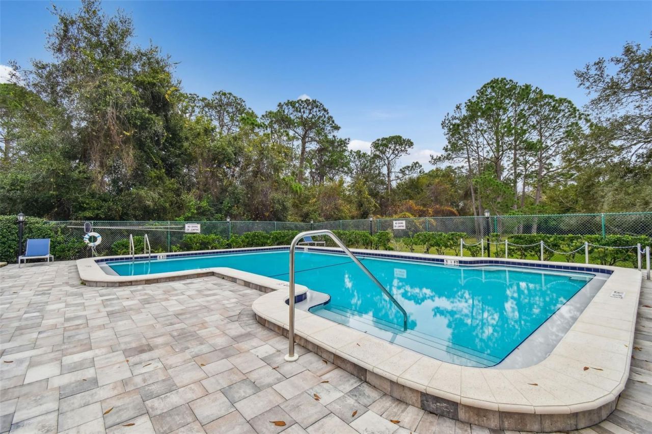 115 Steeplechase Lane, Palm Harbor, FL 34684 Photo