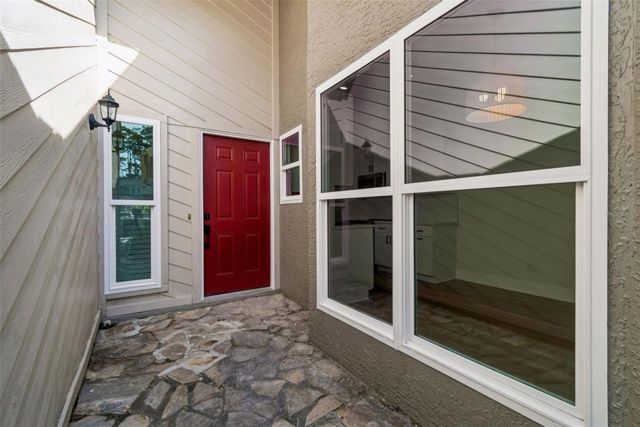 115 Steeplechase Lane, Palm Harbor, FL 34684 Photo