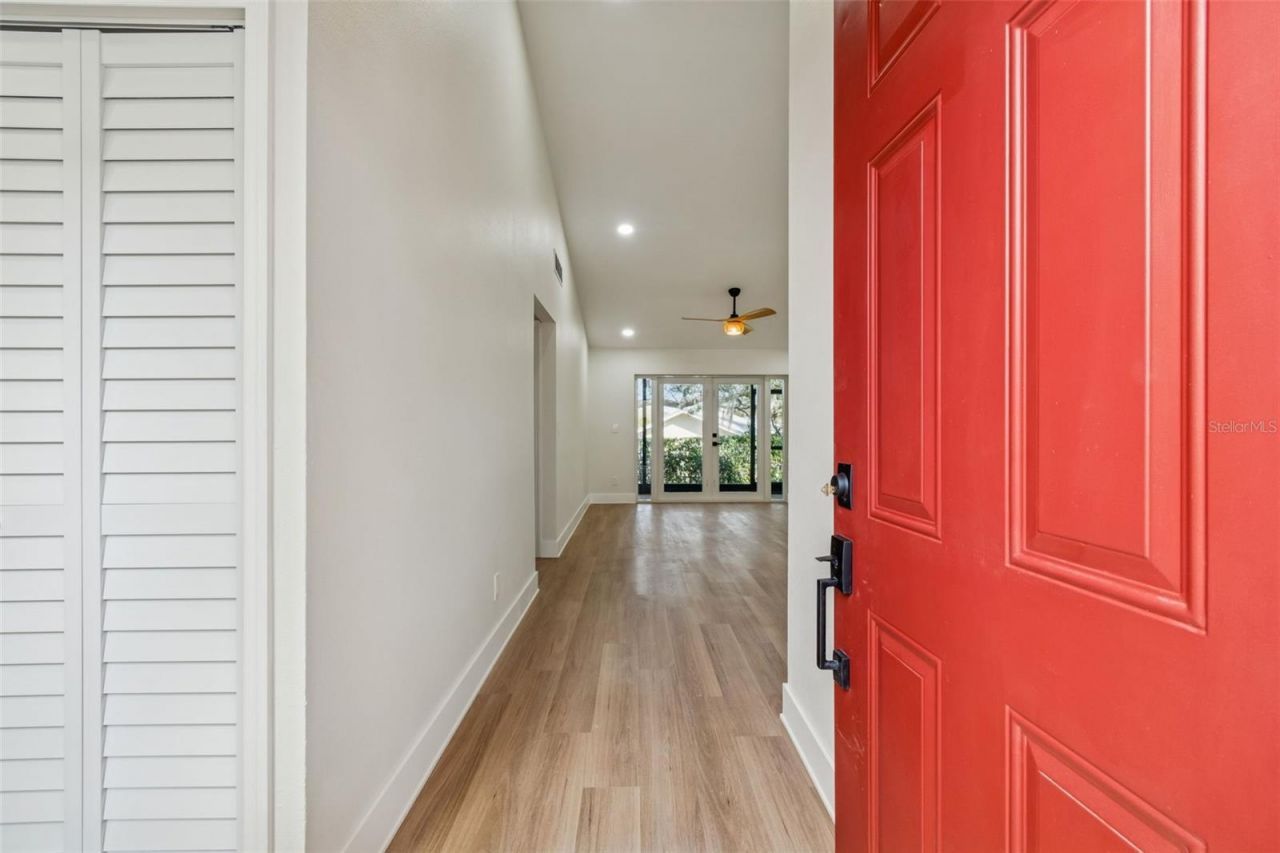 115 Steeplechase Lane, Palm Harbor, FL 34684 Photo