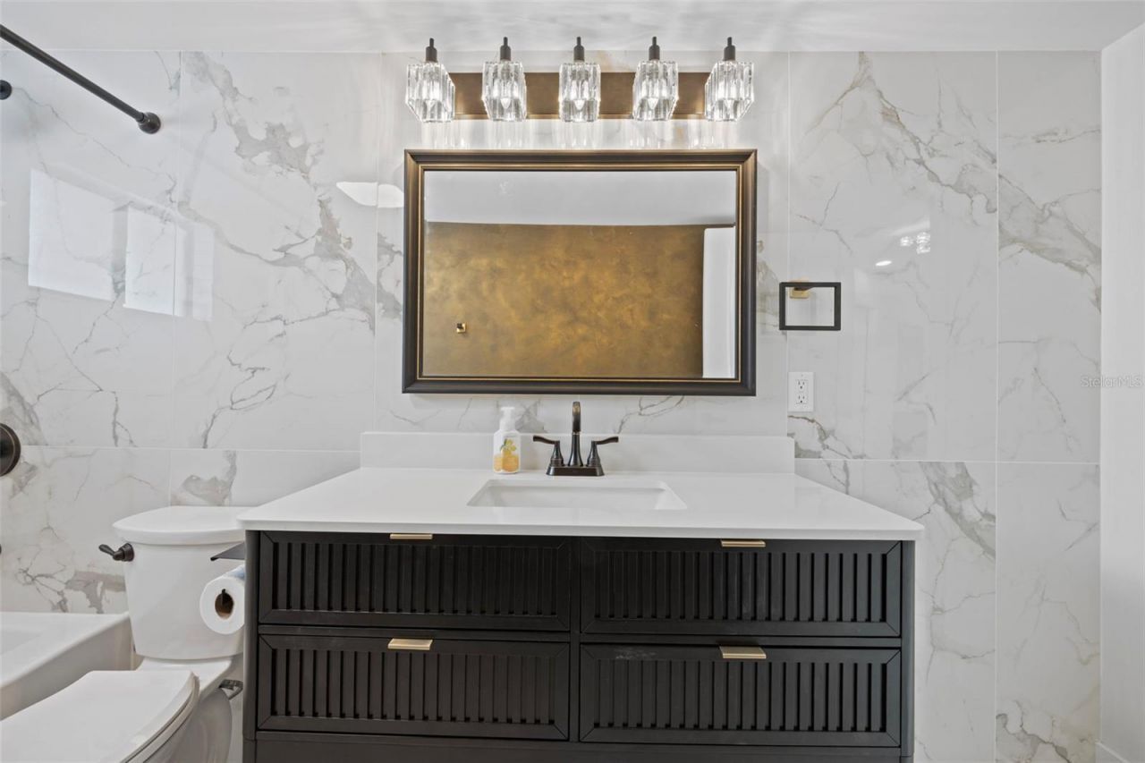 5921 Denver Street Ne, Saint Petersburg, FL 33703 Photo