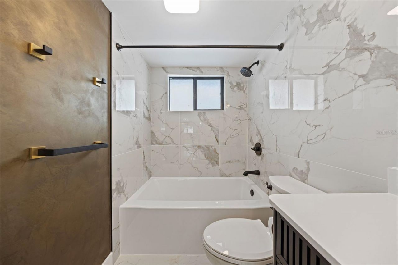 5921 Denver Street Ne, Saint Petersburg, FL 33703 Photo