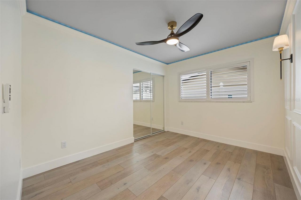 5921 Denver Street Ne, Saint Petersburg, FL 33703 Photo