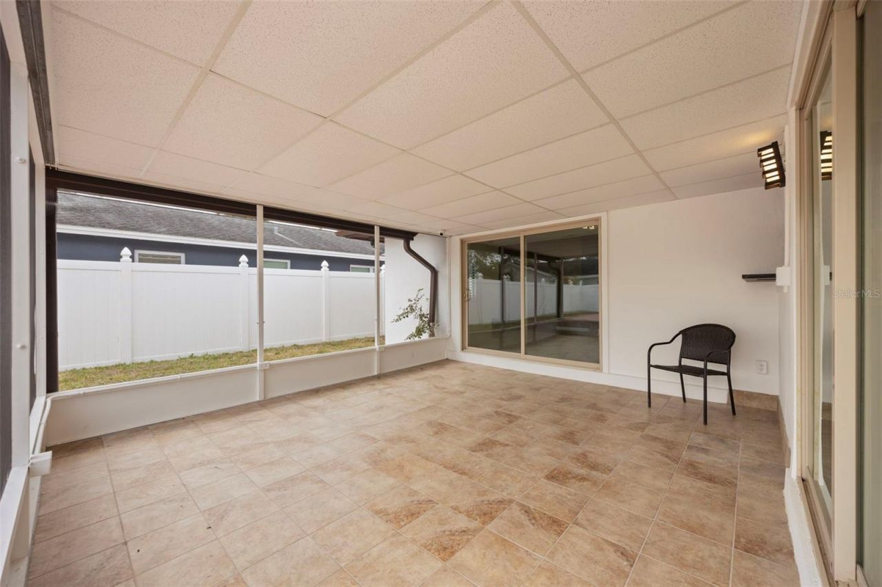 5921 Denver Street Ne, Saint Petersburg, FL 33703 Photo