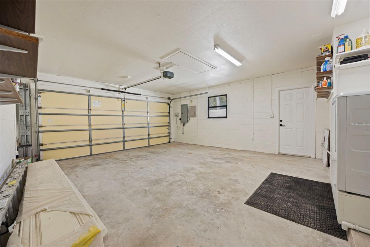 5921 Denver Street Ne, Saint Petersburg, FL 33703 Photo