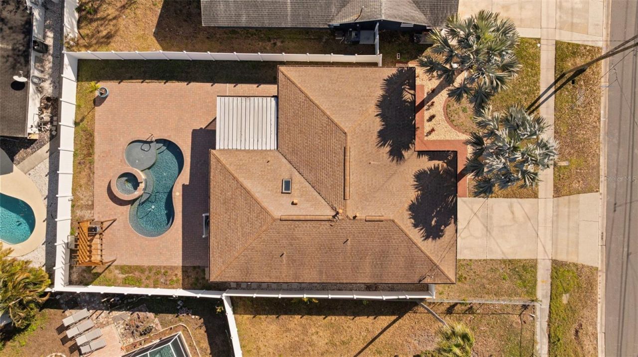 5921 Denver Street Ne, Saint Petersburg, FL 33703 Photo