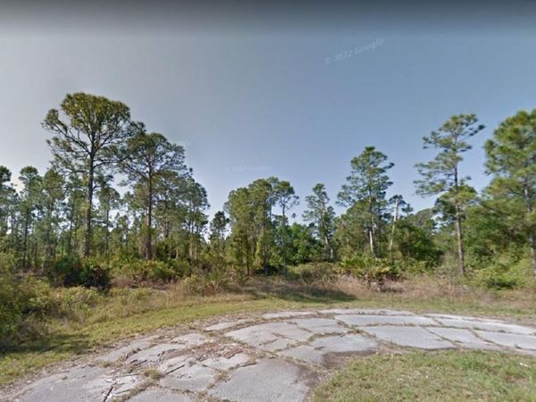 LAN COURT, NORTH PORT, FL 34288