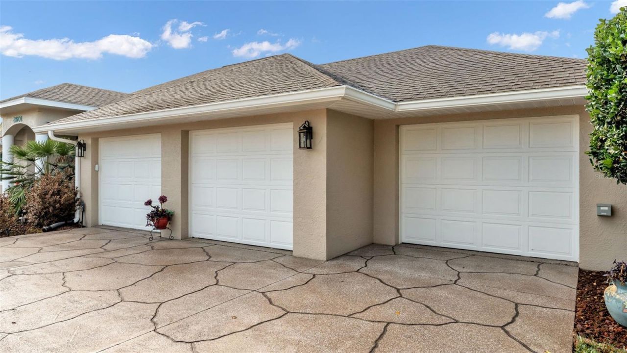 4601 Bunker Drive, Sebring, FL 33872 Photo