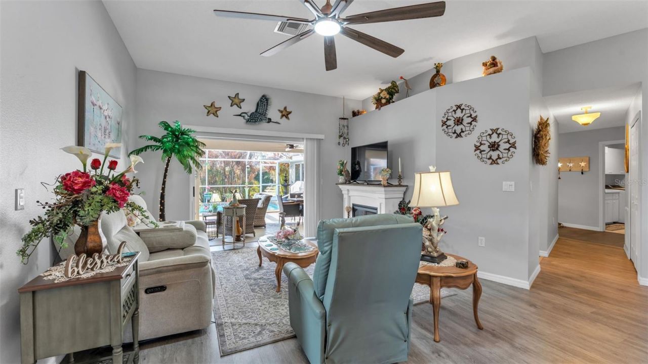 4601 Bunker Drive, Sebring, FL 33872 Photo