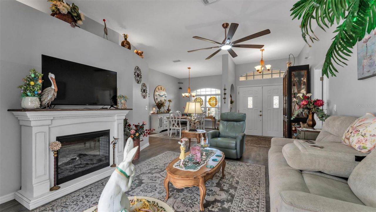 4601 Bunker Drive, Sebring, FL 33872 Photo