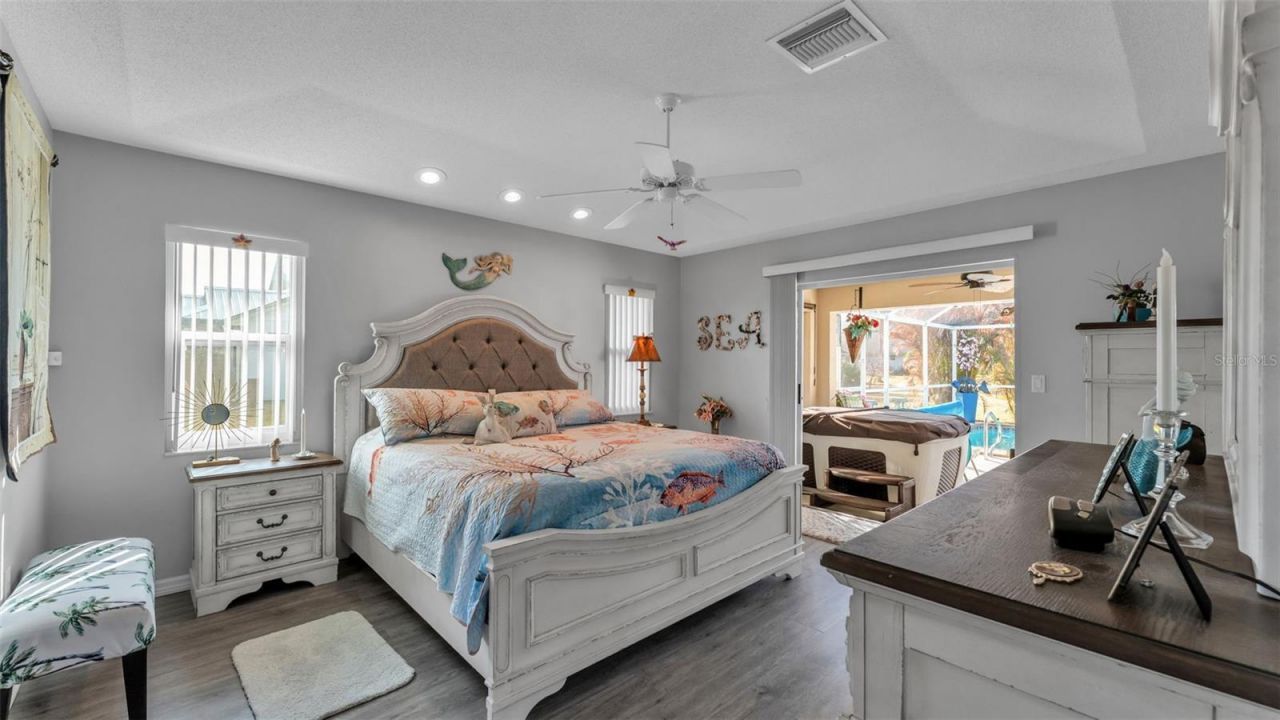 4601 Bunker Drive, Sebring, FL 33872 Photo