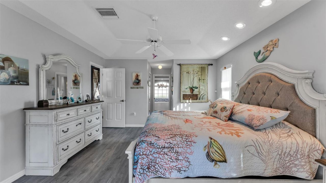 4601 Bunker Drive, Sebring, FL 33872 Photo