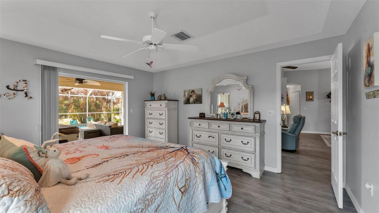 4601 Bunker Drive, Sebring, FL 33872 Photo