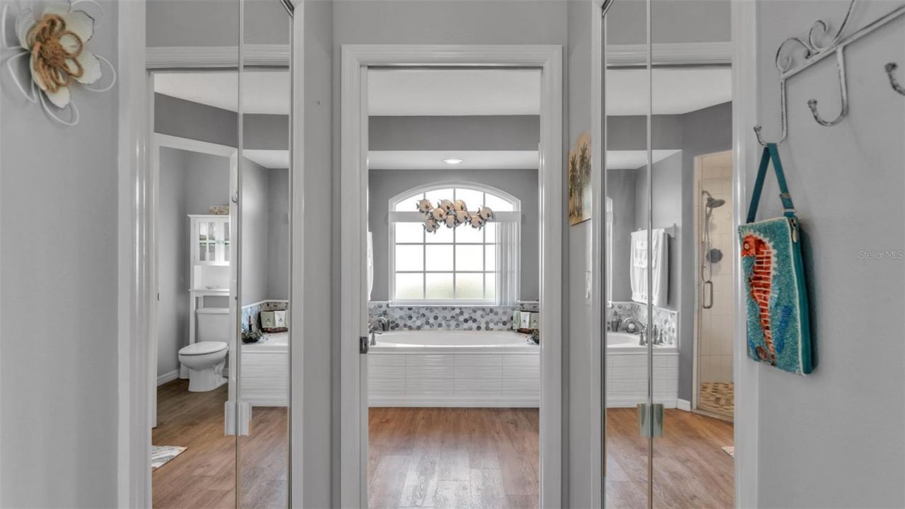 4601 Bunker Drive, Sebring, FL 33872 Photo