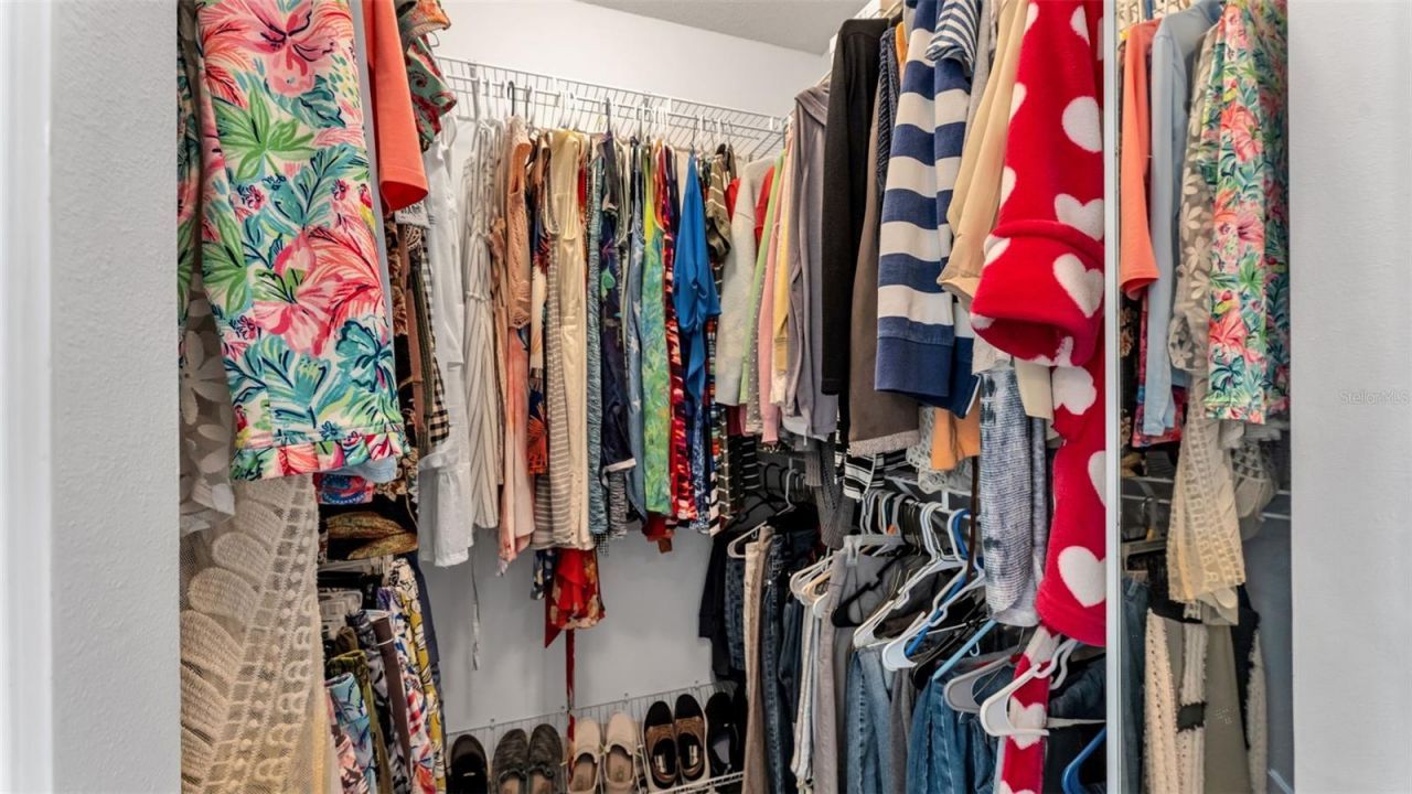 4601 Bunker Drive, Sebring, FL 33872 Photo