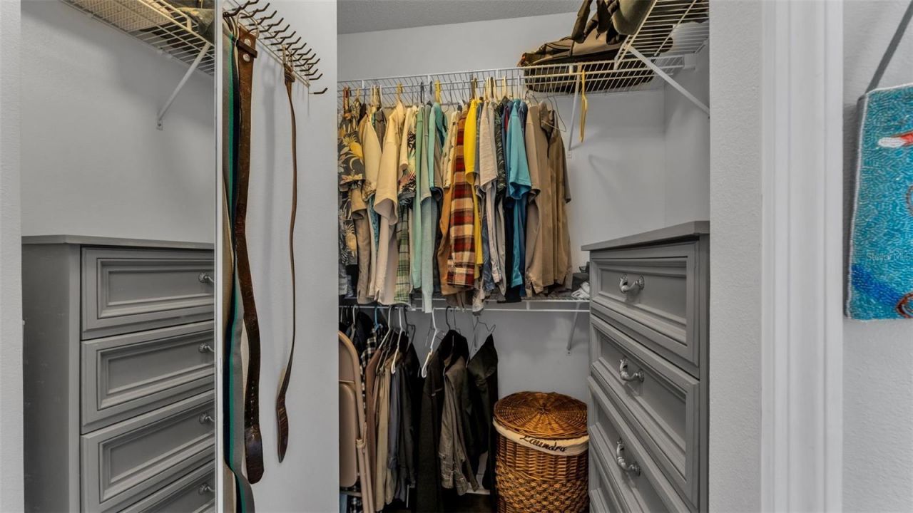 4601 Bunker Drive, Sebring, FL 33872 Photo