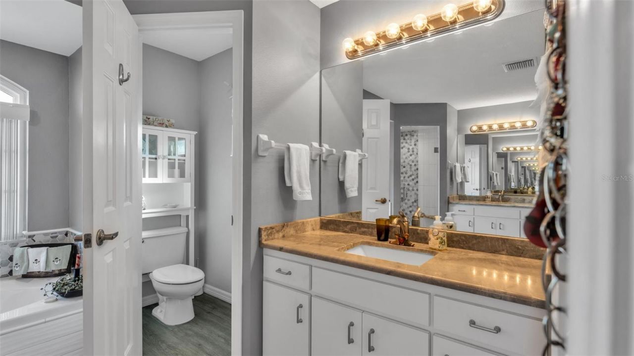 4601 Bunker Drive, Sebring, FL 33872 Photo