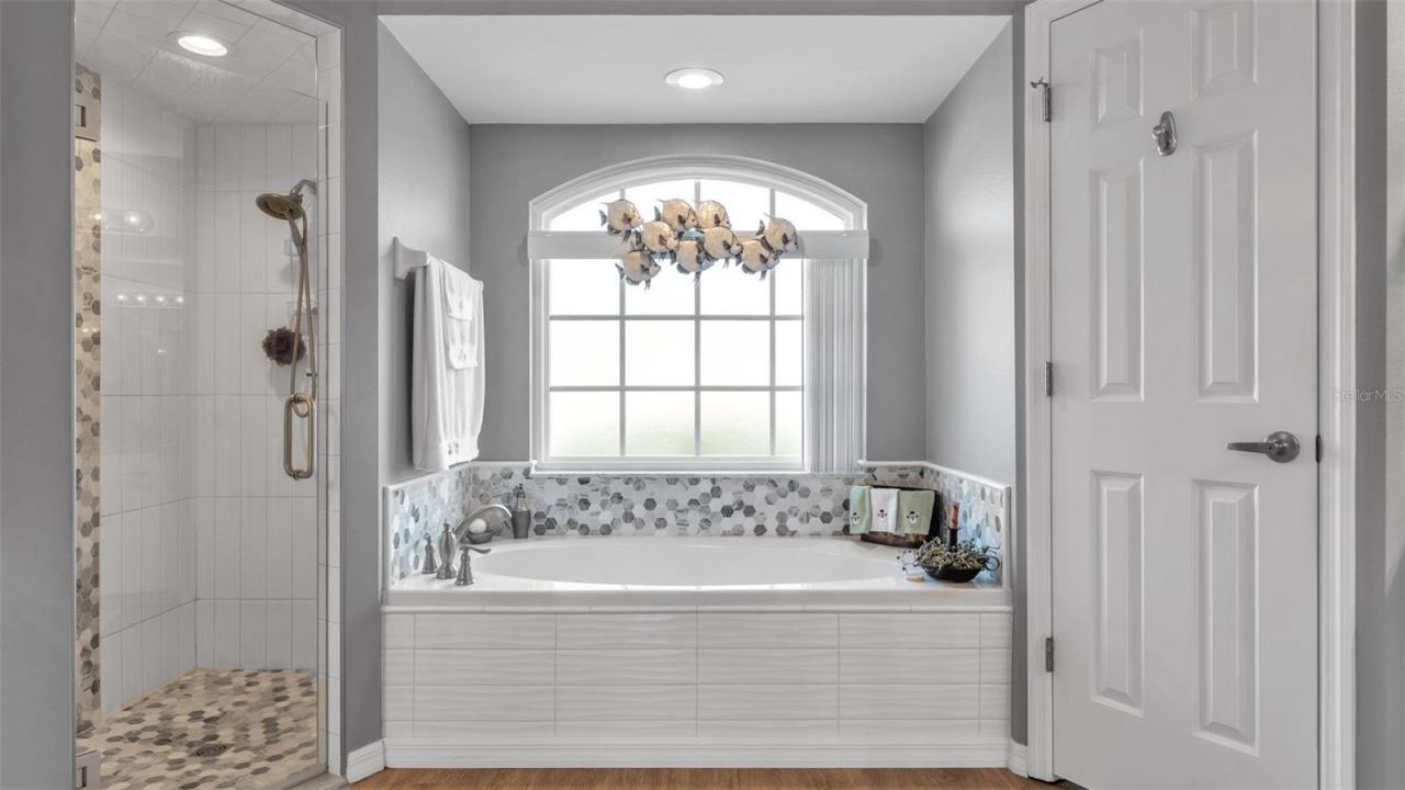 4601 Bunker Drive, Sebring, FL 33872 Photo