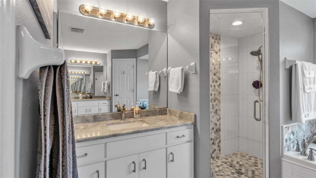 4601 Bunker Drive, Sebring, FL 33872 Photo