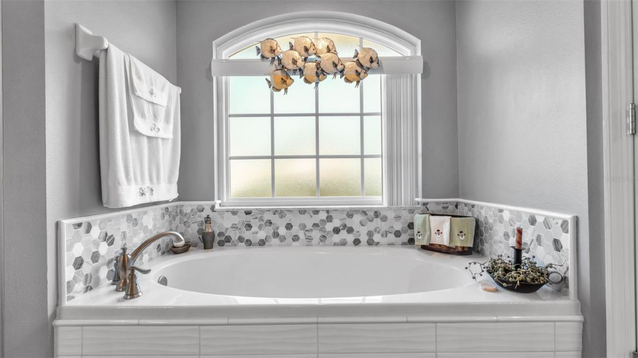 4601 Bunker Drive, Sebring, FL 33872 Photo